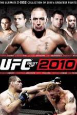 Watch UFC: Best of 2010 (Part 2) Nowvideo