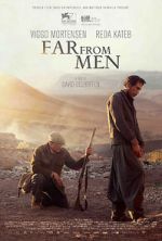 Watch Far from Men Nowvideo