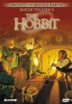 Watch Secrets of Middle-Earth: Inside Tolkien\'s \'The Hobbit\' Nowvideo