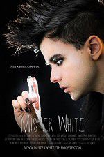 Watch Mister White Nowvideo