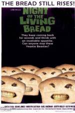 Watch Night of the Living Bread Nowvideo