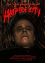 Watch Vampire City Nowvideo