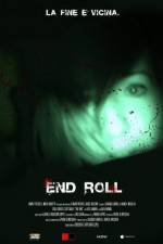 Watch End Roll Nowvideo