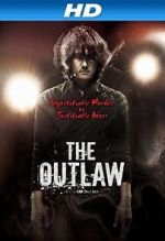 Watch The Outlaw Nowvideo