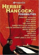 Watch Herbie Hancock: Possibilities Nowvideo