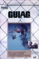 Watch Gulag Nowvideo