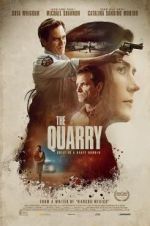 Watch The Quarry Nowvideo