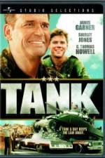 Watch Tank Nowvideo