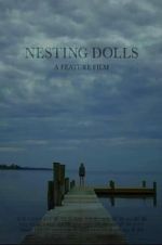 Watch Nesting Dolls Nowvideo