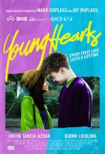 Watch Young Hearts Nowvideo
