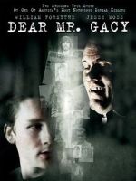 Watch Dear Mr. Gacy Nowvideo