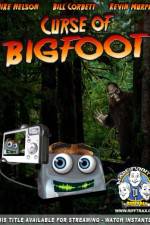 Watch Rifftrax Curse of Bigfoot Nowvideo