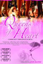 Watch Queens of Heart Community Therapists in Drag Nowvideo