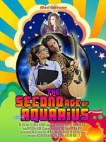 Watch The Second Age of Aquarius Nowvideo
