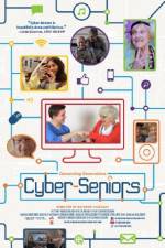 Watch Cyber-Seniors Nowvideo