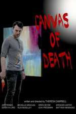 Watch Canvas of Death Nowvideo