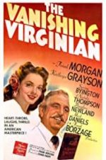 Watch The Vanishing Virginian Nowvideo