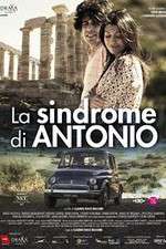 Watch La Sindrome di Antonio Nowvideo
