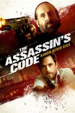 Watch The Assassin\'s Code Nowvideo