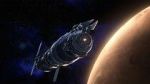 Watch Babylon 5: The Road Home Nowvideo