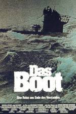 Watch Das Boot Nowvideo