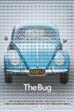 Watch The Bug Nowvideo