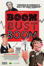 Watch Boom Bust Boom Nowvideo