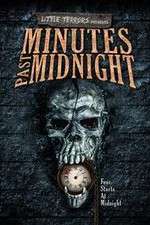 Watch Minutes Past Midnight Nowvideo
