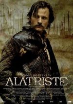 Watch Captain Alatriste: The Spanish Musketeer Nowvideo