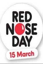 Watch Comic Relief: Red Nose Day 2013 Nowvideo