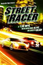 Watch Street Racer Nowvideo