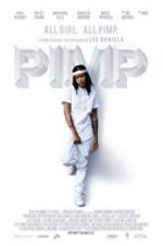 Watch Pimp Nowvideo
