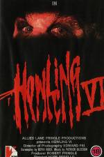 Watch Howling VI The Freaks Nowvideo