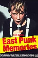 Watch East Punk Memories Nowvideo