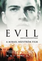 Watch Evil Nowvideo
