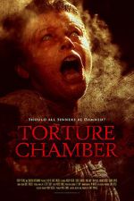 Watch Torture Chamber Nowvideo