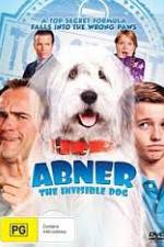 Watch Abner, the Invisible Dog Nowvideo