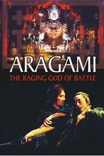 Watch Aragami Nowvideo