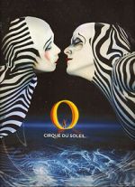 Watch Cirque du Soleil: O Nowvideo