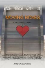 Watch Moving Boxes Nowvideo