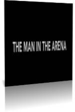 Watch The Man in the Arena Nowvideo