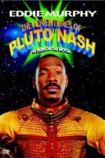 Watch The Adventures of Pluto Nash Nowvideo