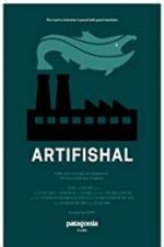 Watch Artifishal Nowvideo