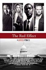 Watch The Red Effect Nowvideo