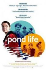 Watch Pond Life Nowvideo