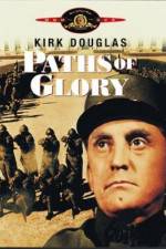 Watch Paths of Glory Nowvideo