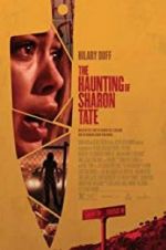 Watch The Haunting of Sharon Tate Nowvideo
