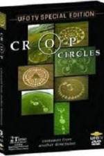 Watch Crop Circles: Crossover from Another Dimension Nowvideo