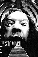Watch The Stomach Nowvideo