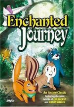 Watch The Enchanted Journey Nowvideo